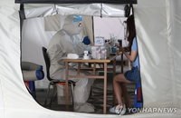 광주 코로나 확진자 3명, 예식장 3곳 방문…예식업계 비상