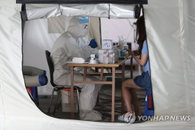 광주 코로나 확진자 3명, 예식장 3곳 방문…예식업계 비상