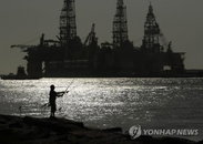 [국제유가·국제금값] WTI, 이란 협상 주시하며 상승…금값 상승