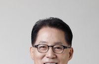 박지원 국정원장·서훈 안보실장·이인영 통일장관 내정