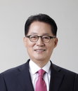 박지원 국정원장·서훈 안보실장·이인영 통일장관 내정