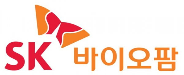  SK바이오팜