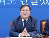 김태년 "다주택 종부세 대폭강화법 7월 임시회 처리“