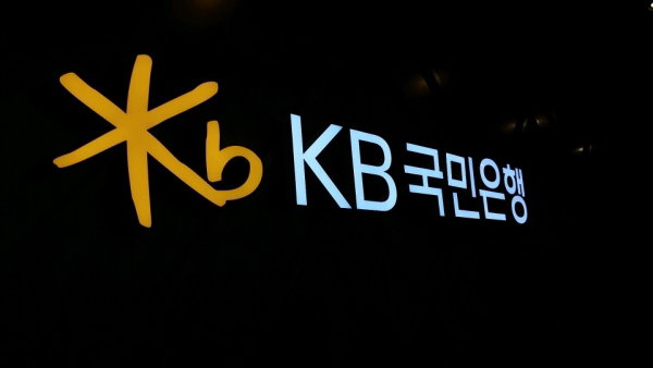 
​
​
<사진=재경일보 박성민 기자>
​
​
​