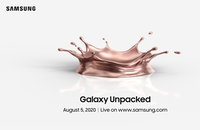 40만원대 중국산 5G폰 곧 출시…추가되는 하반기 5G 대진표