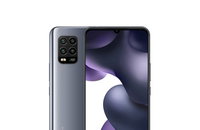 45만원 단말가격에 공시지원금 40만원...체면구긴 미10라이트 5G