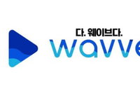 광고 시청 대신 이용료 낮춘 곳까지...넷플릭스의 경쟁자들
