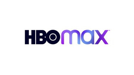 OTT 스트리밍 HBO MAX 맥스