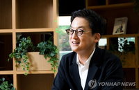윤곽 드러낸 6G 이동통신…2030년 전송속도 1천Gbps 시대로