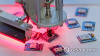 [직업의 세계] 코로나19가 앞당긴 4차 산업혁명 시대 ② 인공지능(AI) 전문가