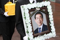 민변 여성인권위 “고소인 용기지지”...박원순 성추행 의혹 규명 요구