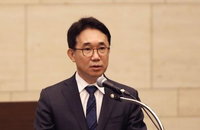 국토차관 "하반기 수도권 입주물량 충분…전월세 급등 없을 것“