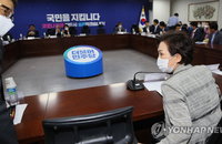 당정 "실수요자 주택 공급 확대 필요“