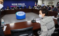 당정 "실수요자 주택 공급 확대 필요“