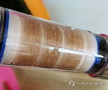 깔따구 유충에 말 많은 수돗물…다른 피해 사례들