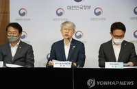 디지털 뉴딜에 5년간 58조원 투자해 90만개 일자리 창출