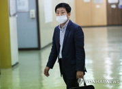 대북전단 살포 박상학, 통일부에 ”설립허가 취소는 위헌적“…WP 기고하기도