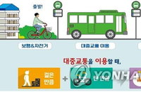 광역알뜰교통카드 서울 전역 확대…교통비 30% 절감