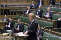 중국, 화웨이·홍콩보안법에 “보복 치를 것”...미국·영국에 보복 가시화