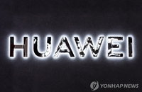 화웨이 없어도 꿋꿋한 중국 스마트폰 업계