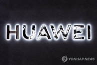 화웨이 없어도 꿋꿋한 중국 스마트폰 업계