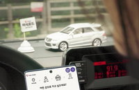 [직업의 세계] 코로나19가 앞당긴 4차 산업혁명 시대 ③ 빅데이터 전문가