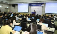 나재철 금투협회장 “자본시장 신뢰 회복에 집중”…늦게나마 사모펀드 단속