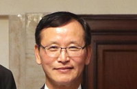 KIST 신임 원장에 윤석진 현 부원장…그의 최초 타이틀들