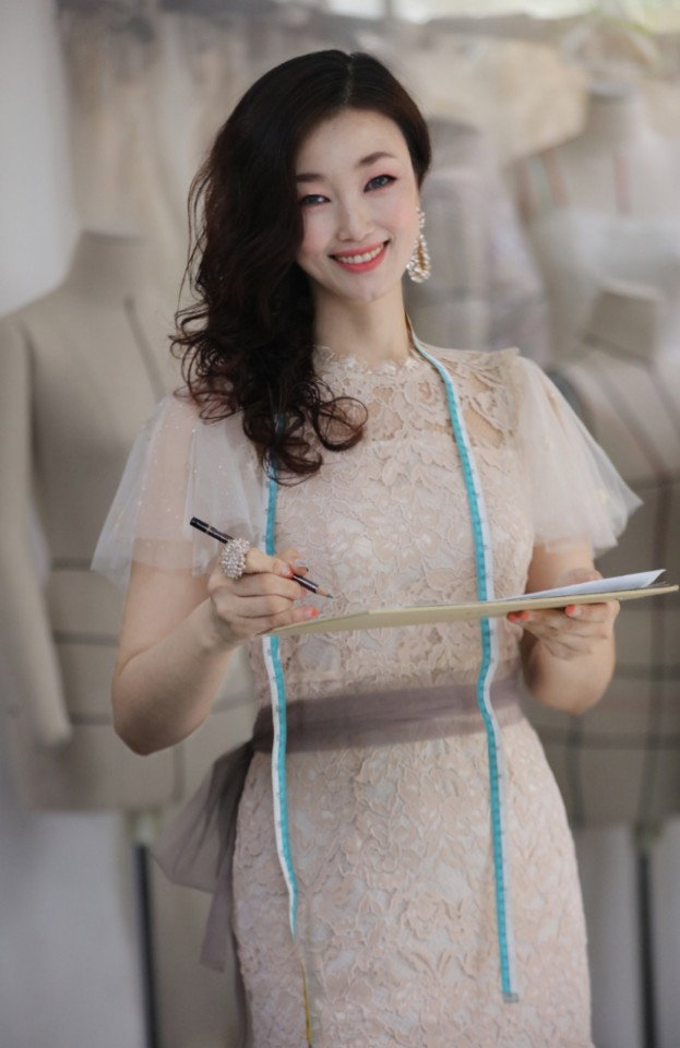 김해연 박사