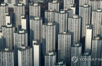 전국 상위 20% 집값 11억원 돌파 '양극화 심화'