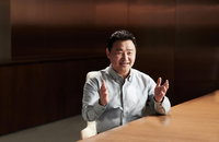 삼성전자 프리미엄폰들 동시 공개…노태문 “8월 언팩에 공개될 신제품 5가지”