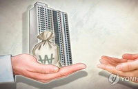 개인연금도 상속…'잠자는 500억' 주인 직접 찾아준다