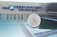 '수돗물 유충' 신고 전국서 속출…긴급조사 이번주 완료