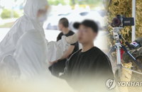 군 휴가중단 2주, 기간 늘어날수도…말년휴가 청원휴가 등은 허용