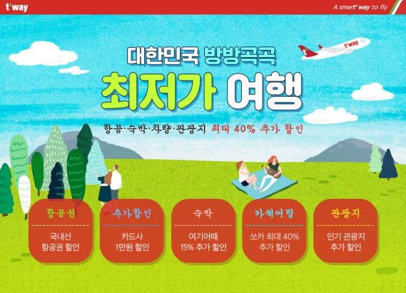최저가