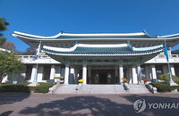인적쇄신 카드 꺼낸 청와대, 이르면 내주 고위 참모진 교체 검토