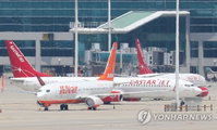 제주항공 이스타항공 인수 포기…대량실직 우려