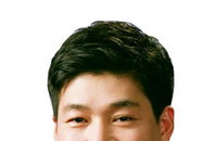 코로나 위기에 선제적으로 대응해야 하는 때 기업 경쟁력 결정짓는 7가지는?