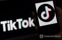 크리에이터 키우는 틱톡, 2억달러 기금 조성…유튜브 대항마 되나
