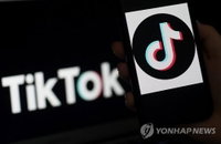 중국 빅테크 압박에  바이트댄스 증권 사업 포기