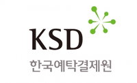 암운 드리어진 펀드업계…코로나와 라임 이중고