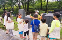 생활 속 거리두기 지켜야 하지만 추천하는 관광지 3곳