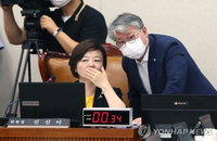 전월세신고법 등 부동산 법안 국회 상임위 통과