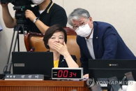 전월세신고법 등 부동산 법안 국회 상임위 통과