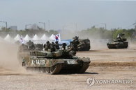 한화시스템,  모든 K1A1에 최신 열상장치 공급