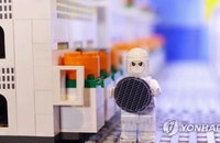 하이닉스 이어 삼성전자 반도체도 2분기 선방…내년 반등 노린다