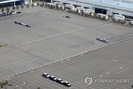 8월 완성차 5곳 실적 일제히 위축…내수 절벽 현실화