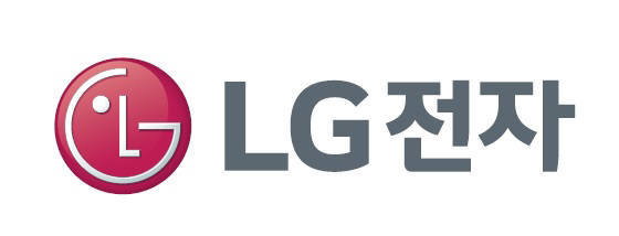  LG전자