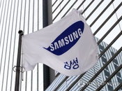삼성전자 지난해 영업이익 36조…반도체·가전 선방