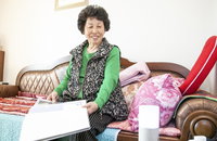 독거노인 생명 구한 AI 스피커, 생활 필수 서비스로 안착